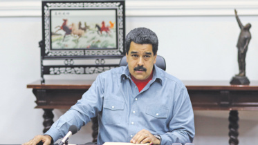 President Nicolas Maduro.jpg