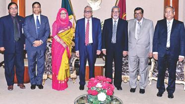 president with cec.jpg