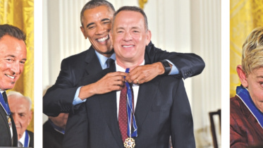 presidential medal.jpg