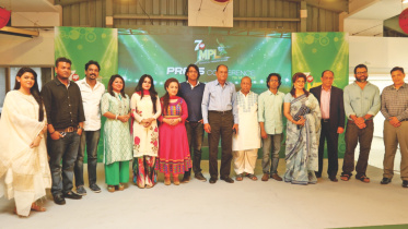 press conference.jpg