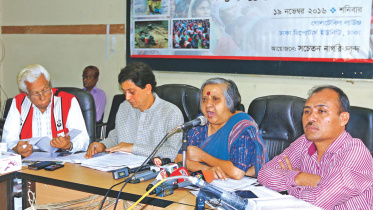 press conference.jpg