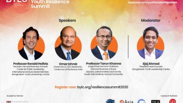 Press release photo (1) (1).jpg