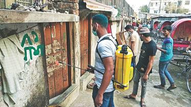 Preventing Spread Covid-19.jpg