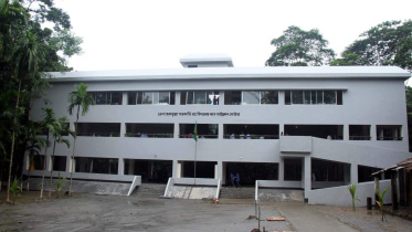 primary school cum cyclone centre.jpg