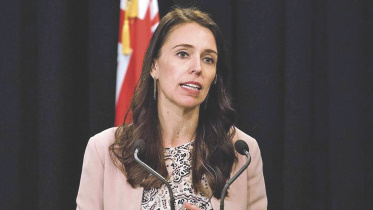 Prime Minister Jacinda Ardern.jpg