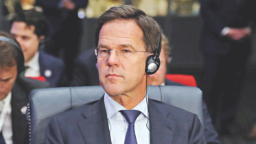 Prime Minister Mark Rutte.jpg