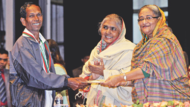 Prime Minister Sheikh Hasina.jpg