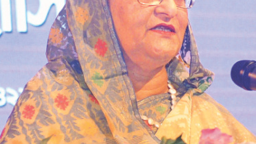 Prime Minister Sheikh Hasina.jpg