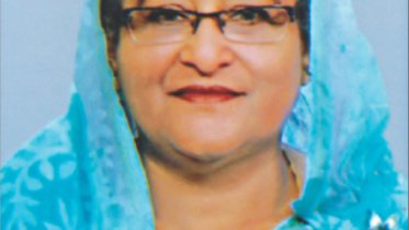 Prime Minister Sheikh Hasina.jpg