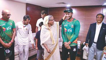 Prime Minister Sheikh Hasina.jpg