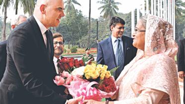 Prime Minister Sheikh Hasina.jpg