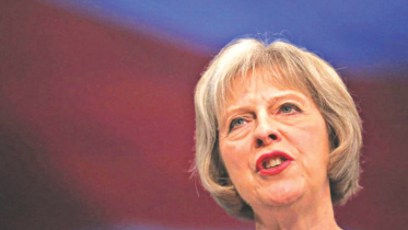 Prime Minister Theresa May.jpg