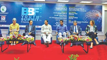 Primeasia University