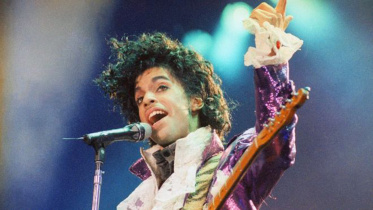 Prince, death, US, Minnesota