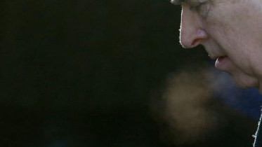 Prince_Andrew_AFP.jpg