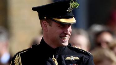 Prince William.JPG