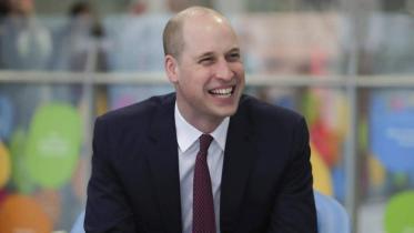 Prince_William.jpg