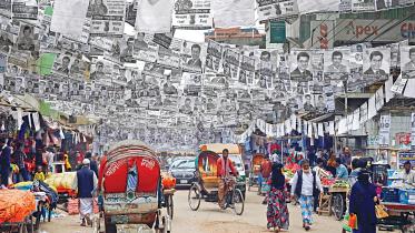 printing capacity.jpg