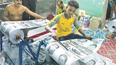 printing posters.jpg