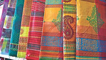 Prints perfection 1.jpg