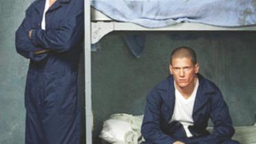 prison break.jpg