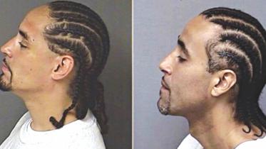 prisoner.jpg