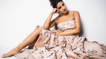 priyanka-chopra