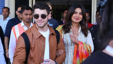 Priyanka--nick-1.jpg