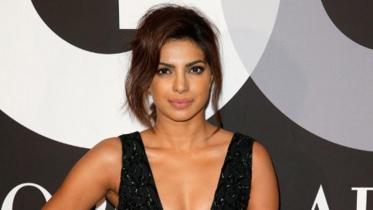 priyanka_chopra.jpg