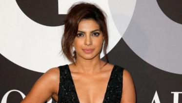 priyanka_chopra_3.jpg