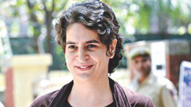 priyanka_gandhi.jpg