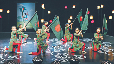 Priyo Bangladesh Duronto Tv.jpg