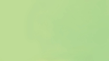 Procrastinate on Mars