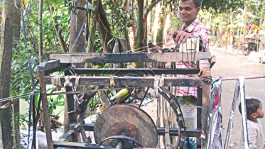 producing rope 1.jpg