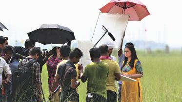 Production crew members.jpg