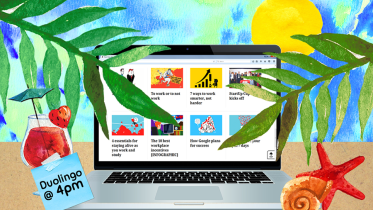 productive summer.png