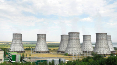 Productivity before People