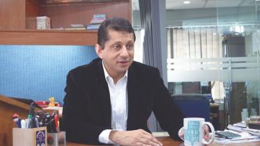 PROF. SYED MUNIR KHASRU.jpg