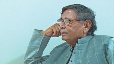Prof Abdullah Abu Sayeed.jpg