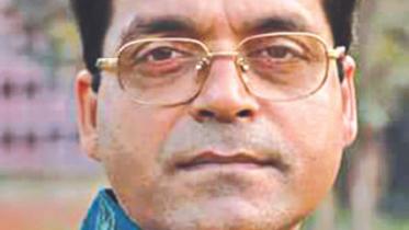 Prof Afsar Ahmed.jpg