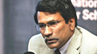 Prof Ali Riaz.jpg
