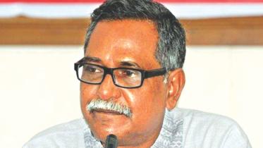 Prof Anu Muhammad.jpg