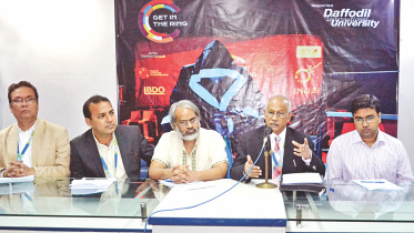 Prof Dr Golam Rahman.jpg