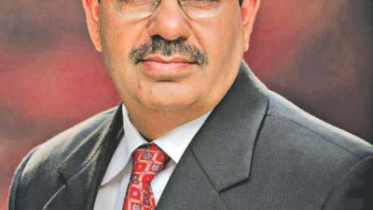 Prof Dr Kamrul Hassan Khan.jpg