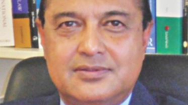 Prof Muhammad Rafiqul Islam.jpg