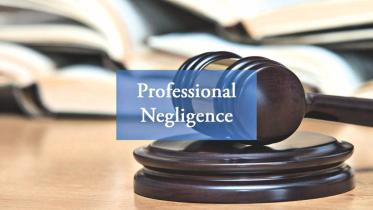 Professional negligence.jpg