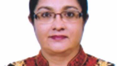 Professor Dr. Shahnaz Huda.jpg
