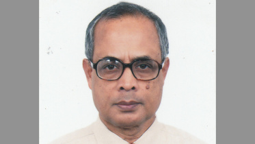 Professor Yusuf Ali Mollah.jpg