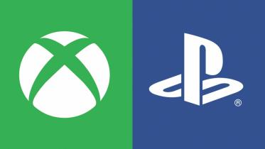Project Scorpio VS Ps4 Pro