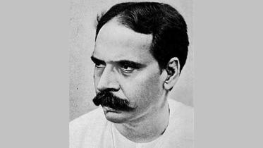 Promoth Chowdhury.jpg